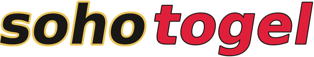 sohotogel logo