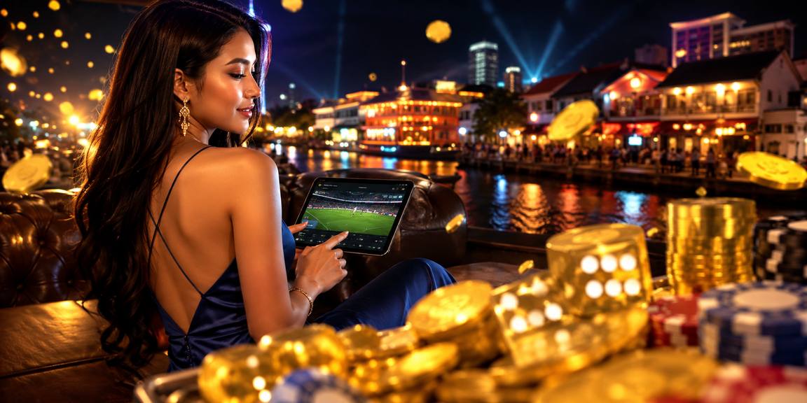 sohotogel Apa Yang Kami Tawarkan dalam Lemon Party