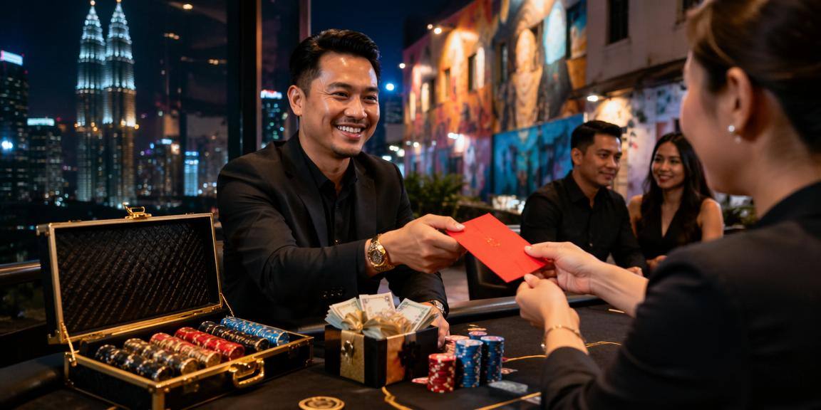 sohotogel gaming platform