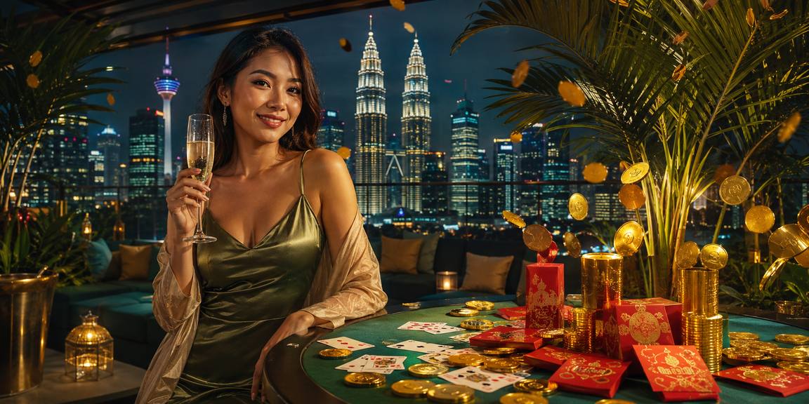 sohotogel RAM Minimum